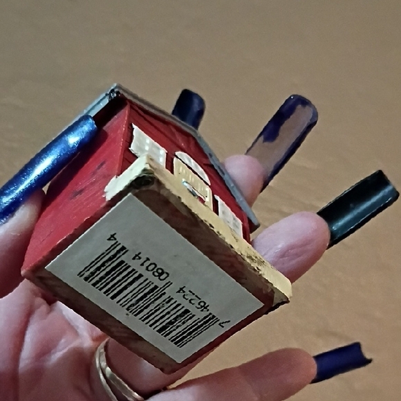 🆕 Typical Puerto Rican House - Picture 7 of 8